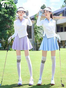 St |Vc fB[X p  VlbN  Xgb` Lk  ׌ XtBbg iC XpfbNX StEFA X|[cEFA gbvX tďH