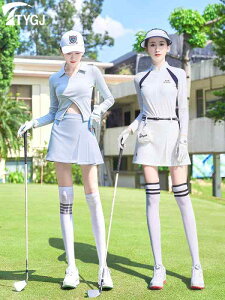 StXJ[g fB[X t v[c ~j Ci[pč^ ؍ X|[c ejX StEFA z Lk Xgb`  킢  Cgu[ 