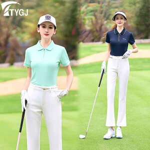 |Vc fB[X p StEFA X|[cEFA  ݕt XtBbg gbvX z ʋC |GXe ^ ig t lCr[ u[ zCg O[