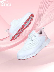 StV[Y fB[X p h h  _C tBbgVXe  zCg tFCNU[ X|[c Xj[J[