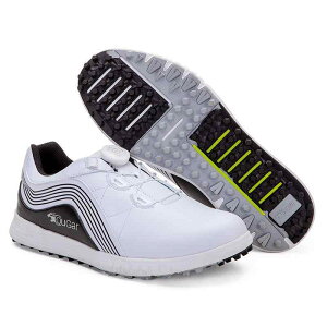 StV[Y Y _C XpCNX h ~ Obv y K NbV 芴 R[X K Ehp X|[c C ^C