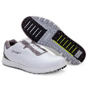 StV[Y Y jp XpCNX _C Obv ʋC X|[c JWA ig VR lH EVA~bh\[ zCg O[