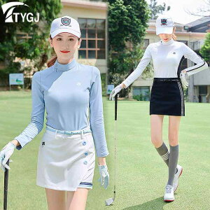 StEFA fB[X  X^hJ[ UVJbg ʋC z Lk |GXe XtBbg X^CAbv X|[c ejX oh~g gbvX tH