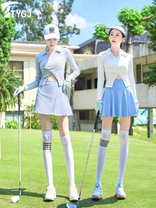 |Vc fB[X  StEFA gbvX TVc XtBbg  ̌^Jo[  Đ@ XpfbNX n X|[cEFA K ig  O[u[