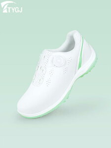 StV[Y fB[X p [Jbg EhgD v ʋC h ~ XpCN _CtBbgVXe y NbV X|[c JWA CgO[ 