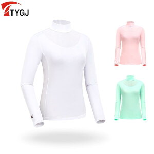 StEFA fB[X ڐG⊴ UVJbg z X|[cEFA  |Vc AEghA t sN zCg O[ p