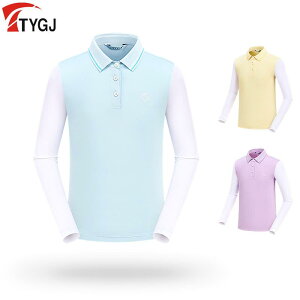 StEFA LbY j  t  ڐG⊴ z UVJbg h[v Lk X|[cEFA |GXe XpfbNXa Fn Fn Fn gbvX