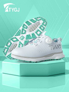 V[Y fB[X StV[Y XpCNX p _C C[ h ~ ʋC NbV y v JWA W[ zCg tďH~