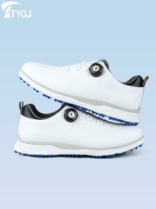 StV[Y Y h  X|[cp _C ~ Obv [Jbg bV EhgD VR lHőΉ JWA jp