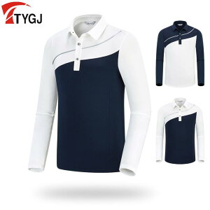 |Vc Y jp StEFA  gbvX  ʋC K X|[c JWA AEghA ig |GXe tH~ F _[Nu[