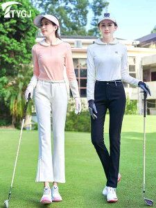 StEFA fB[X  |Vc N ݕt gbvX H~ h ۉ X|[c St JWA |GXe Lk