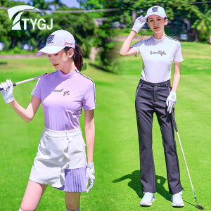 St fB[X p  |Vc TVc z ʋCQ XtBbg  |GXe Xgb`f X|[cEFA g[jO jO ejX ig