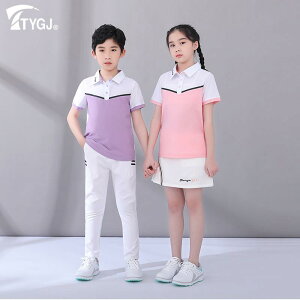 StEFA LbY j̎q ̎q WjA  |Vc TVc Jbg\[  z ʋC X|[c ^ t |GXea