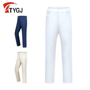 Stpc LbY j̎q tH Opc Lk Xgb` z |GXe X|[c JWA ig K zCg lCr[ J[L