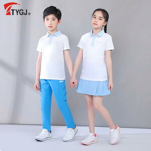 |Vc LbY WjA j̎q ̎q StEFA  t X|[cEFA ݕt gbvX z Xgb` iC XpfbNXa oCJ[ ؂ւ ^