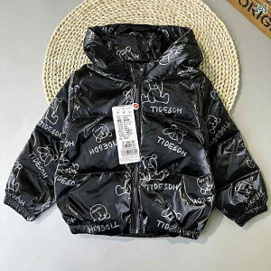 q _EWPbg LbY jp t[ht Os 􂦂 iC g h AE^[ ~ 