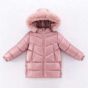 q K[Y _EWPbg AE^[ ~G ȓ  t[ht 100 110 120 130 140 sN