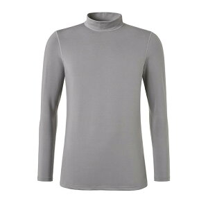 StEFA Y jp H~  nClbN ^[glbN Ci[Vc TVc ۉ Ci[ N  ȍ iC |GXe  O[  u[