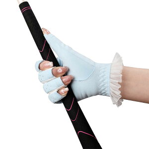 StO[u fB[X p ~ z ʋC bV n[ttBK[ w X}zΉ  @ X|[c 