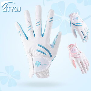 StO[u fB[X p St ~ Obv }CNt@Co[ PU bV p EZbg Lk tBbg X|[c AEghA  n  sNn