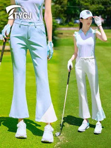 St pc fB[X p u[cJbg tA O ׌ X^CAbv Xgb` EGXgS z ʋC ڐG⊴ JWA ig {gX iC Xp