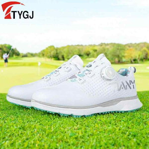 StV[Y LbY qp y h ~ _C C[ v ʋC [Jbg  zCg j̎q ̎q jp St X|[c Xj[J[ Kp