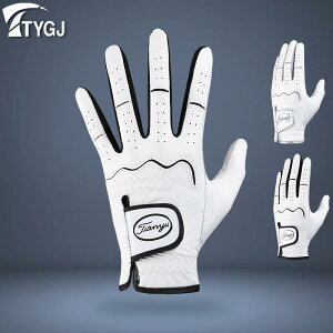 St O[u Y jp U[ rv Ўp \tgȒSn ʋC z ~ Obv Lk Xgb` Eh Zp