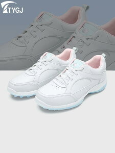 StV[Y fB[X p ʋC RȂ ~ ŒXpCN h JWA }CNt@Co[U[ v EhgD EFbW\[ EVA\[ o[\[ zC