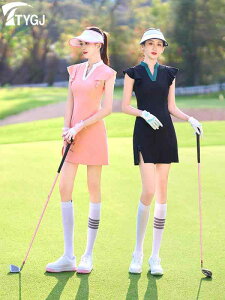 St fB[X s[X  ʋC X|[cEFA Xgb` Lk XtBbg ^Cg phX |GXe H~ ubN sN