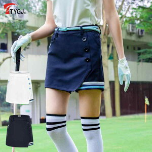 XJp fB[X St ejX X|[cEFA AEghA V[gpč^ Ci[pct Xgb` X^CAbv ׌ ^CgXJ[g {gX  t