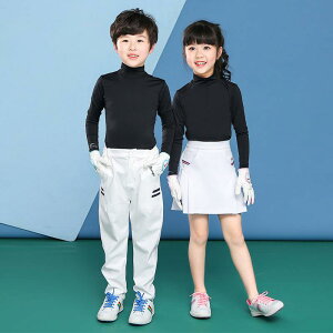 StEFA LbY jp  Ci[Vc ڐG⊴ UVJbg z X|[c A_[Vc t Lk gbvX