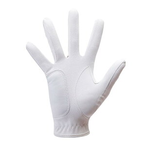 StO[u Y jp rv U[ v PU U[ v Lk CN ~ Obv ϖ ϋv EΉ _ K ʋC tBbg y Kp R[X