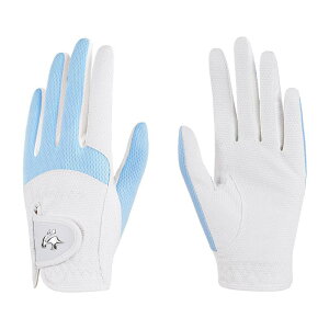 St LbY qp j̎q ̎q ~ PUbV ʋC v y  Lk Ăh~ UVJbg p t StK v[p sN u[ p[v