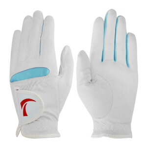 St O[u fB[X p }CNt@Co[  @ Zbg Ep Obv ~ ϖ ʋC K tBbg sN