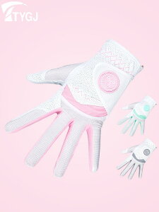 StO[u fB[X p ~ Obv ʋC bVf ϖՐ v |GXe Kp EZbg O[ sN O[