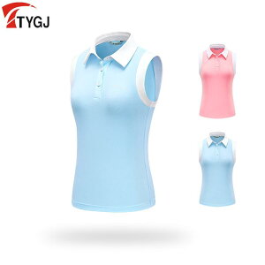 StEFA fB[X m[X[u xXg W VlbN y t X^CAbv |GXe Xgb` X|[c ig