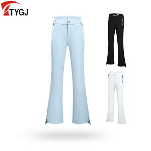 St pc fB[X nCEGXg Z~tA O 㕪 ؍ JWA X|[c g[jO ^ z Lk ׌  iC |E^ zCg u