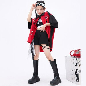 �_���X�E�F�A ���̎q �K�[���Y �L�b�Y �W���j�A �W���Y�_���X �q�b�v�z�b�v �X�g���[�g�_���X ���K�� ���\��ߑ� ������� �r�b�O�V���G�b�g ���� �V���c �g�b�v�X �Z�b�g�A�b�v �㉺�Z�b�g