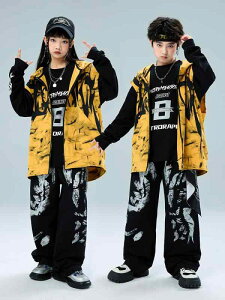 LbY qbvzbv _Xߑ j̎q Xg[g ptH[}XEFA \ Xe[W ZbgAbv N[ gh oCJ[t@bV ㉺Zbg |GXe