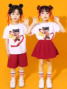 LbY _Xߑ w  ^ \ `A_X c `[EFA jtH[ ㉺Zbg jp |GXe _炩f