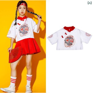 qp_Xߑ LbY `A[fBO jtH[ ㉺Zbg Rbg ^ ct w j̎q ̎q