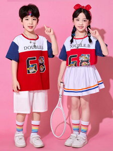 LbY _Xߑ j̎q ̎q w ct  ^  `A[fBO \ ptH[}X NXTVc XN[X^C t _炩 |GXe