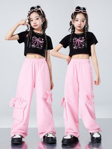 LbY _Xߑ ̎q WjA WY qbvzbv Xg[gn \ Xe[W ptH[}X ZbgAbv 킢 N[ sN  t@bV  Rbg