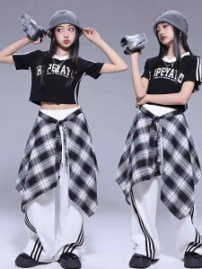 LbY ̎q K[Y WY Xg[g qbvzbv _X ߑ EFA ZbgAbv ㉺Zbg ؍ gh t@bV \ K Xe[W Cxg |GXe \tg