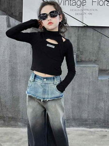 _X ߑ ̎q q LbY WY Xg[g V[g gbvX \ bXEFA K 95% ubN N[n ig Cxg t@bV