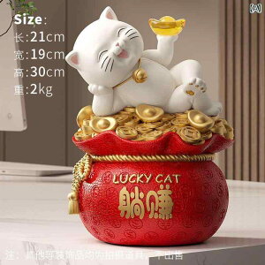 L u Qׂ ^ J^   JXj Mtg Xܑ ItBX t N  ԐF AC{[ 蕨