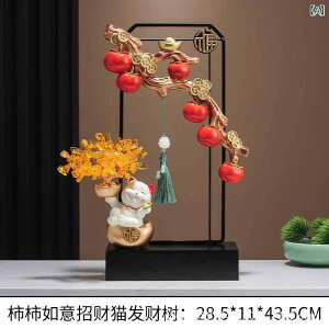 u L rO  er CbN V  J^ N W  Vzj zj  CeA c j Mtg _ GKg Ntg ؂