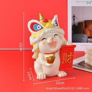 u L 킢    }XRbg rO CeA ItBX  JƏj N F ԐF 