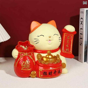 u 킢 L  AWAeCXg  CeA  W IuWF LN^[ JXj JƏj N J^ Mtg