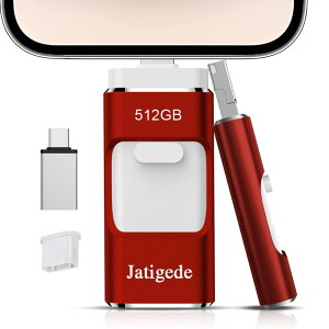 AvsvE usb ʐ^ۑ usbɎʐ^ڂ4in1 tbVh lC USB ʑ}X}z USB [ tbVhCu Android p\RΉ USB phone